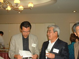 dscf0037.jpg