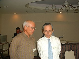 dscf0038.jpg