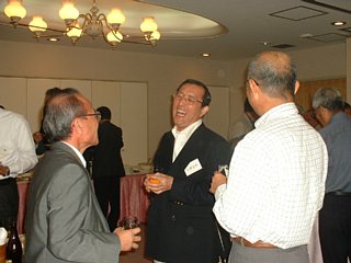 dscf0042.jpg