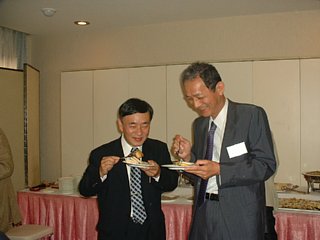 dscf0043.jpg