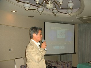 dscf0045.jpg