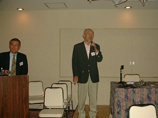 dscf0047.jpg