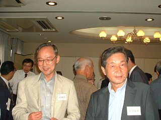 dscf0048.jpg