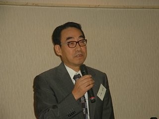 dscf0050.jpg