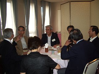 imgp1294.jpg