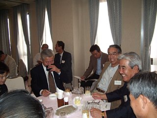 imgp1295.jpg