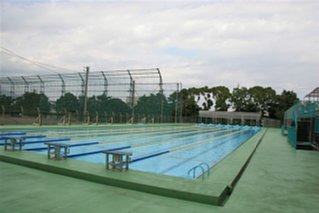 img_6620.jpg