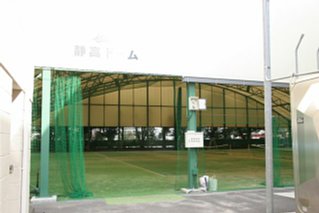 img_6622.jpg