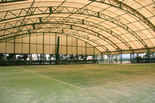 img_6623.jpg