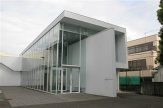 img_6625.jpg