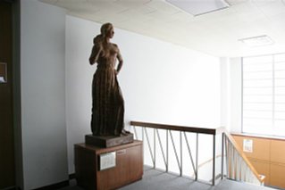 img_6629.jpg