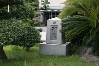img_6635.jpg
