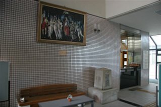 img_6643.jpg