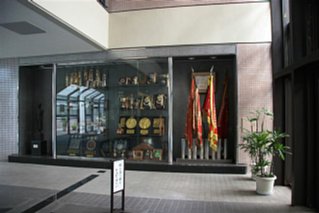 img_6645.jpg