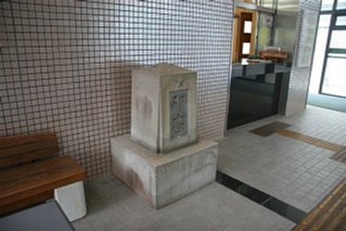 img_6646.jpg
