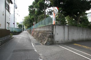 img_6647.jpg