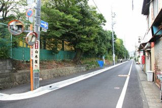 img_6650.jpg