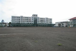 img_6671.jpg