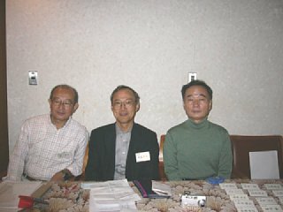 p1010279.jpg