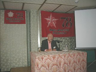 p1010280.jpg