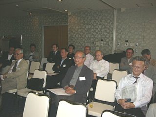 p1010282.jpg