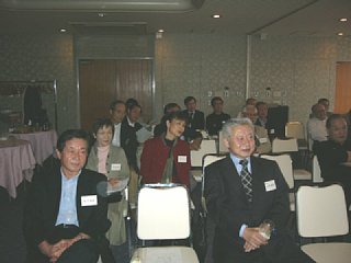 p1010283.jpg