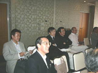 p1010284.jpg