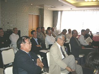 p1010285.jpg