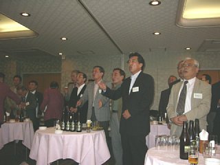 p1010286.jpg
