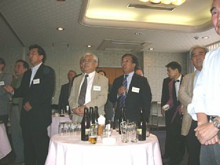 p1010287.jpg