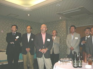 p1010289.jpg