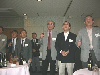 p1010290.jpg