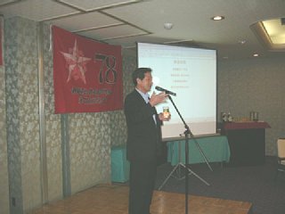 p1010291.jpg