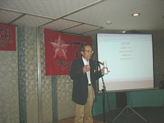 p1010292.jpg