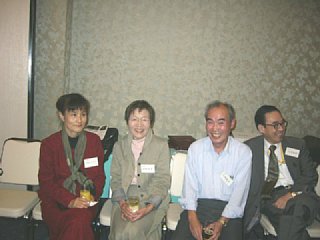 p1010295.jpg