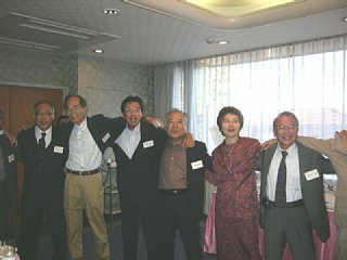 p1010303.jpg