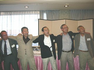 p1010304.jpg
