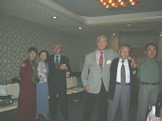 p1010305.jpg