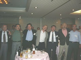 p1010306.jpg