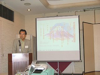 DSCF3518.JPG