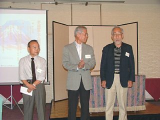 DSCF3519.JPG