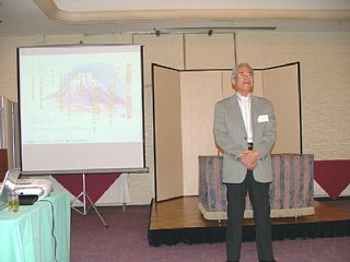 DSCF3521.JPG