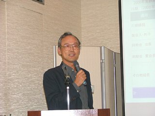 DSCF3523.JPG