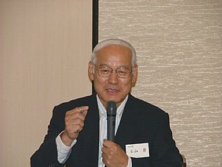 DSCF3525.JPG