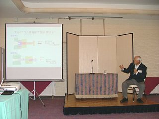 DSCF3526.JPG