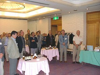 DSCF3539.JPG