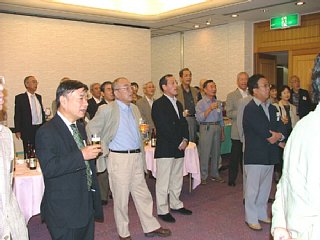 DSCF3542.JPG