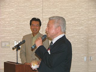 DSCF3544.JPG