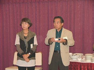 DSCF3548.JPG