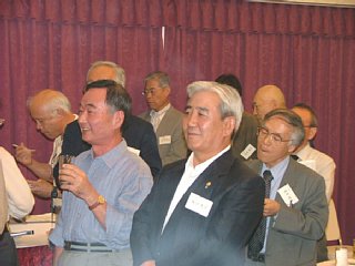 DSCF3550.JPG